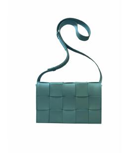 BOTTEGA VENETA: Сумка 
