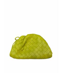 BOTTEGA VENETA: Клатч 