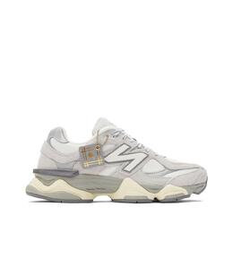 NEW BALANCE: Кроссовки 