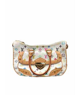 LOUIS VUITTON: Сумка 