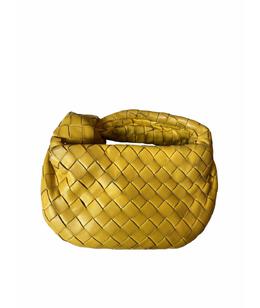BOTTEGA VENETA: Сумка 
