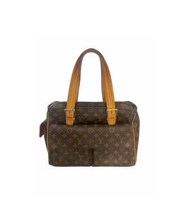 LOUIS VUITTON: Сумка 