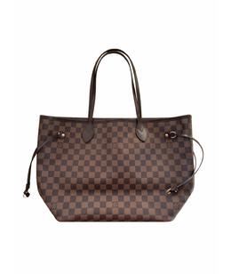 LOUIS VUITTON: Сумка 