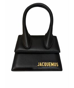 JACQUEMUS: Сумка 