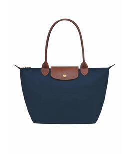 LONGCHAMP: Сумка 