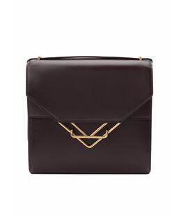 BOTTEGA VENETA: Сумка 