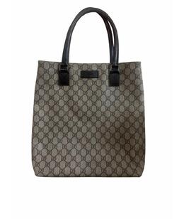 GUCCI: Сумка 
