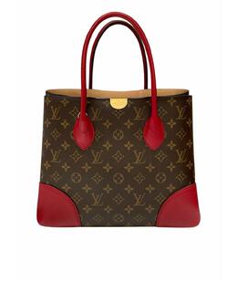 LOUIS VUITTON: Сумка 