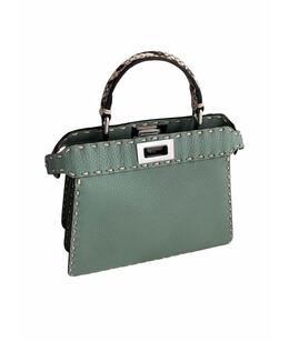 FENDI: Сумка 