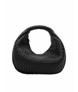 BOTTEGA VENETA: Сумка 