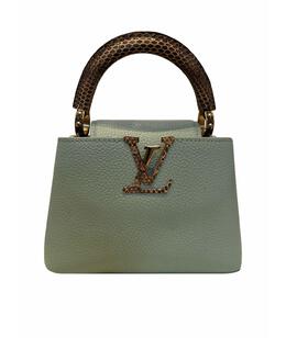 LOUIS VUITTON: Сумка 