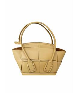 BOTTEGA VENETA: Сумка 