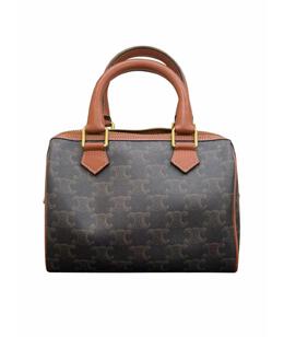 CELINE: Сумка 