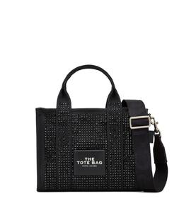 MARC JACOBS: Сумка 