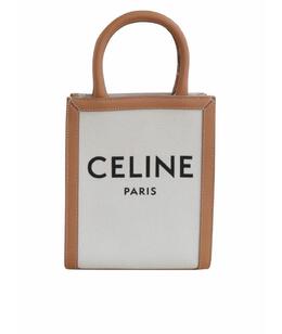CELINE: Сумка 