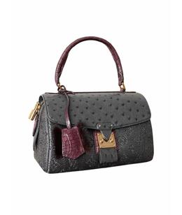 LOUIS VUITTON: Сумка 