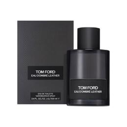 Tom Ford: Духи  Ombre Leather