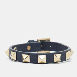 Valentino: Браслет  Rockstud