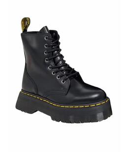 DR. MARTENS: Ботинки 