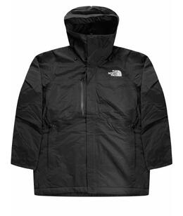 THE NORTH FACE: Классическая куртка 