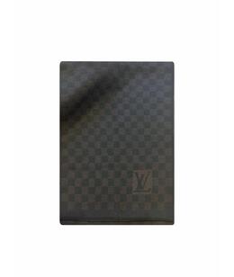 LOUIS VUITTON: Шарф 