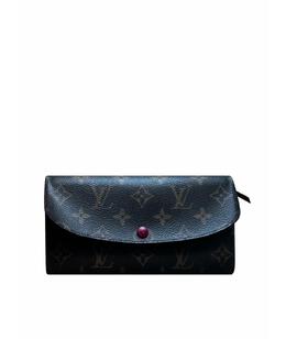 LOUIS VUITTON: Кошелёк 