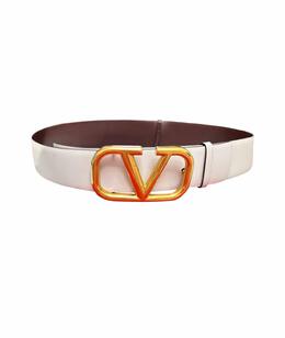 VALENTINO: Ремень 