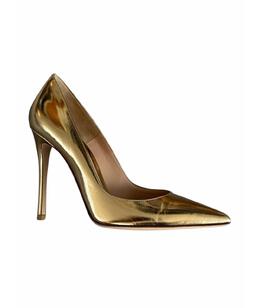 GIANVITO ROSSI: Туфли 