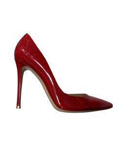 GIANVITO ROSSI: Туфли 