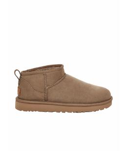 UGG AUSTRALIA: Ботинки 