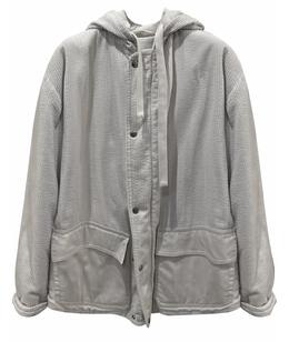 JIL SANDER: Куртка 