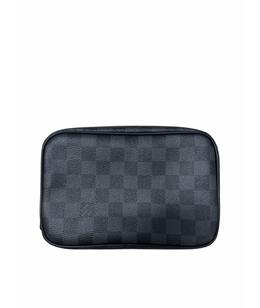 LOUIS VUITTON: Косметичка 