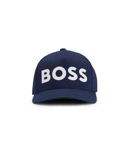 HUGO BOSS: Кепка 