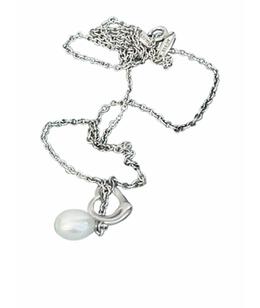 TIFFANY&CO: Колье 