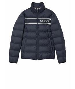 GUCCI: Куртка 