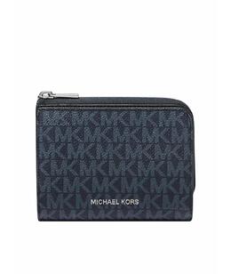 MICHAEL KORS: Кошелёк с принтом 