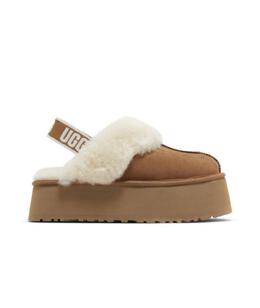 UGG AUSTRALIA: Сандалии 