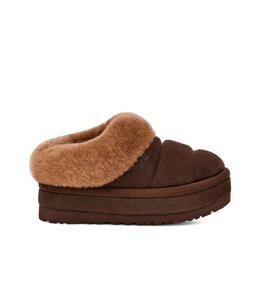 UGG AUSTRALIA: Ботинки 