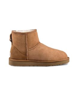 UGG AUSTRALIA: Ботинки 