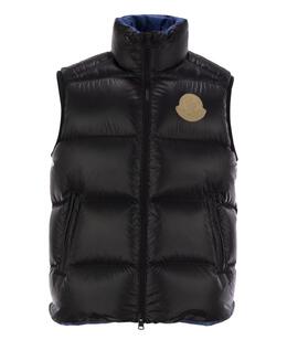 MONCLER: Жилет 