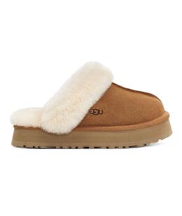 UGG AUSTRALIA: Сабо 