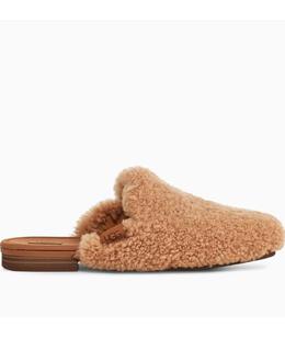 UGG AUSTRALIA: Сабо 