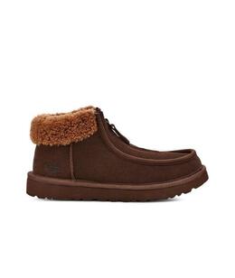 UGG AUSTRALIA: Ботинки 