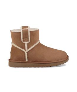 UGG AUSTRALIA: Ботинки 