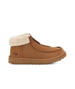 UGG AUSTRALIA: Ботинки 