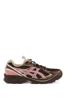 Asics: Кроссовки 