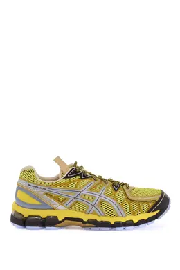 Asics: Кроссовки  Gel-Kayano