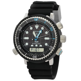 Seiko: Часы 