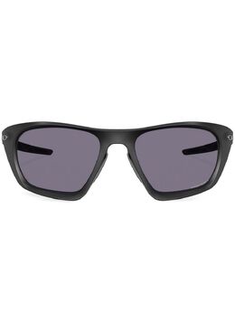 Oakley: Очки 