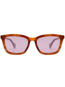 Gucci Eyewear: Очки 